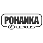 Pohanka Lexus иконка