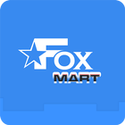 Fox Mart icône