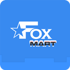 ikon Fox Mart