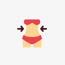 Худеем за 21 день APK