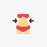 Худеем за 21 день