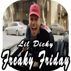 Baixar Lil Dicky , Freaky Friday feat- Chris Brown APK