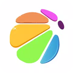 Скачать 360手机助手 APK