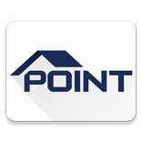 Point Partners