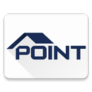 Point Partners APK