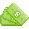 Points Dollar APK