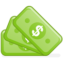 APK Points Dollar
