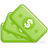 Points Dollar APK