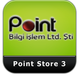 Point Store 3