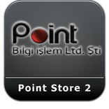 Point Store 2