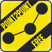 ”Point2Point