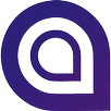 Point Click APK
