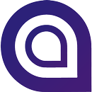 Point Click APK