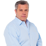 Alfredo Barba Mariscal