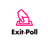 Exit Poll APK