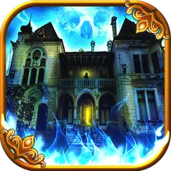 The Mystery of Haunted Hollow APK download