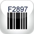 Decode F2897