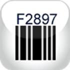 Decode F2897 icône
