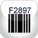 Decode F2897 APK