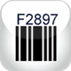 Decode F2897 icon