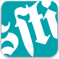 Volksstimme