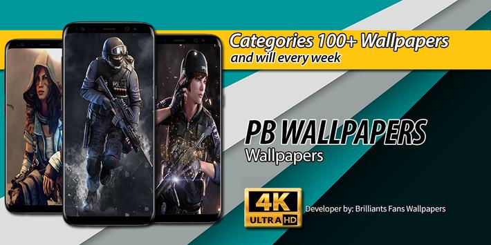Download Point Blank Wallpapers Hd For Fans Apk For Android