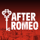 After Romeo icon