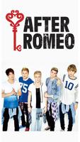 After Romeo poster