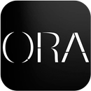 Ora Miami APK