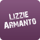 Lizzie Armanto ikona