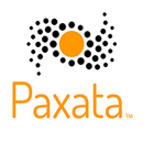 Paxata APK