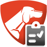 Pointer Driver [Demo]