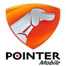 Pointer Fleet Manager - Brasil aplikacja