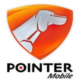 Pointer Fleet Manager - Brasil-icoon