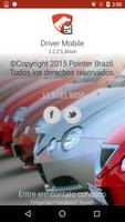 برنامه‌نما Pointer Driver Brazil عکس از صفحه