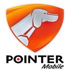 Pointer MX Mobile-icoon