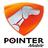 Pointer MX Mobile APK