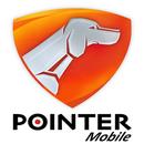 Pointer MX Mobile aplikacja