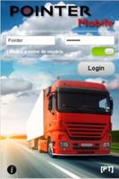 Pointer MX Mobile plakat