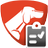 Pointer Driver Mexico APK