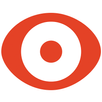 CelloSense APK