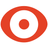 CelloSense APK