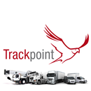 Trackpoint Driver APK
