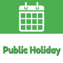 Public Holiday APK