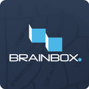 BrainBox APK
