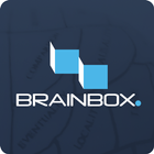 BrainBox ไอคอน
