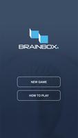 BrainBox Screenshot 1