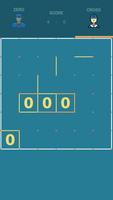 Dots & Boxes imagem de tela 3