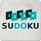 Sudoku آئیکن