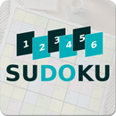 Sudoku APK